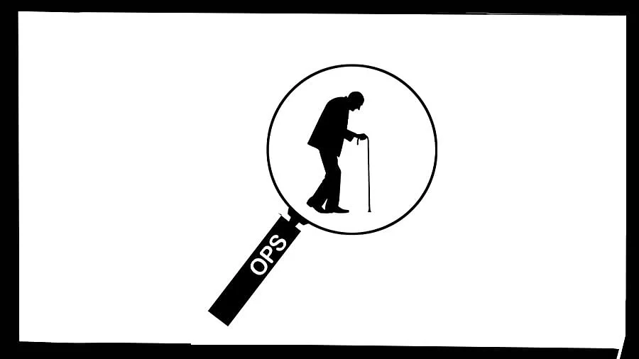 Modified OPS promises prudent alternative