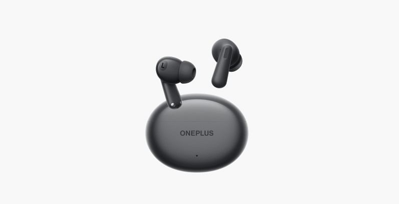 OnePlus Nord Buds 3