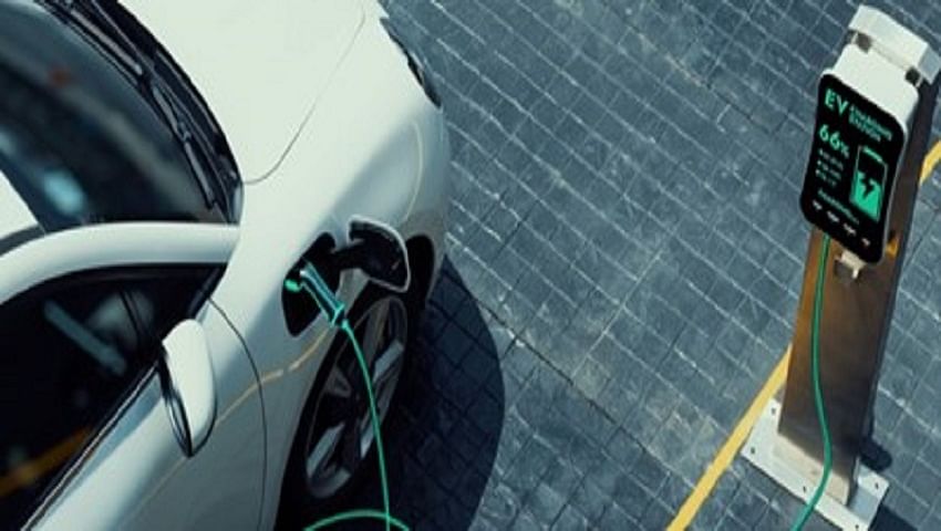 Beyond Rising Fuel Prices, 7 Reasons To Choose Electric Cars