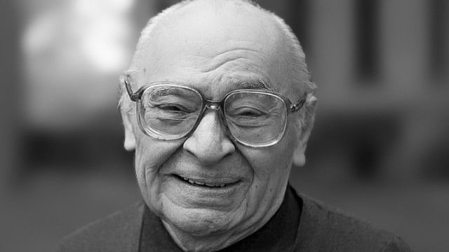 Gustavo Gutiérrez and liberation theology  