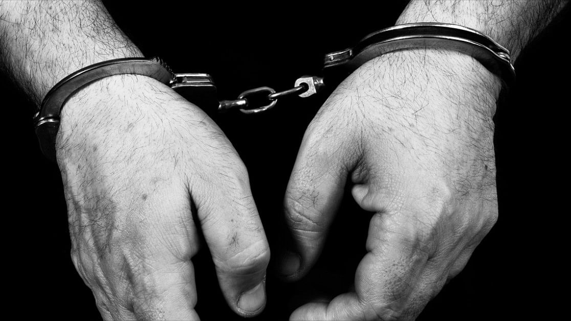 Prime accused in Assam trading scam arrested from Goa