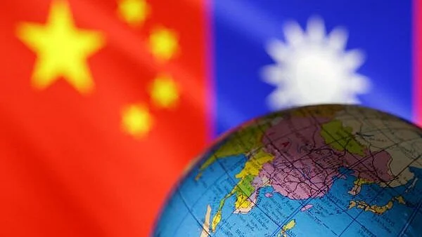 Explained | What is 'Taiwan independence' and is Taiwan already independent?