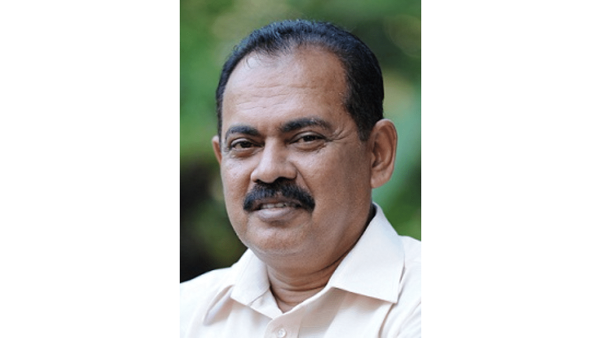 Former Kerala MP claims was offered Rs 25 crore to vote for UPA government in 2008 