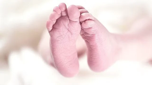 Inquiry ordered after class 10 girl gives birth to baby in hostel of state-run school in Odisha