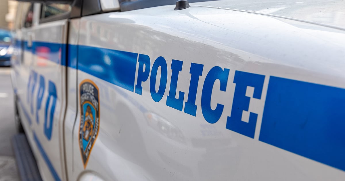 Entire city police force in Oklahoma quits as two Council members also resign Entire city police force in Oklahoma quits as two Council members also resign