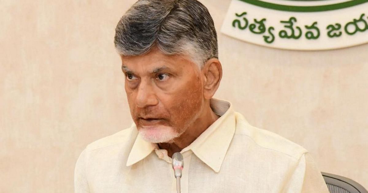 ArcelorMittal/Nippon Steel to set up steel plant in Andhra Pradesh with investment of Rs 61,780 crore