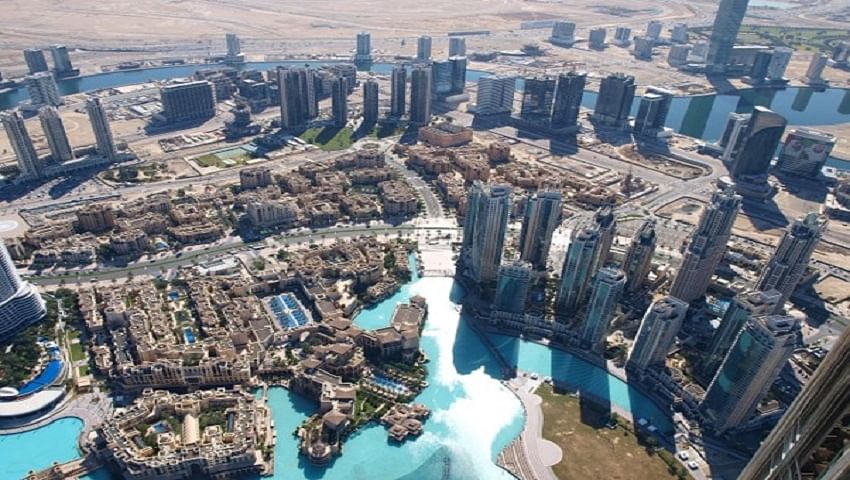 Why Property Management Matters: Spotlight on Dubai’s Glidai Holiday Homes