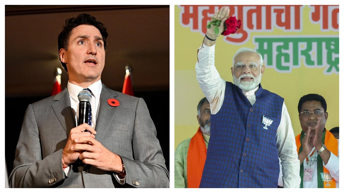 Yogi Adityanath on AMU Minority Status