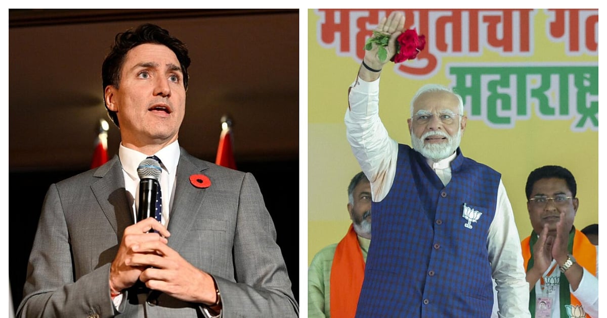 Yogi Adityanath on AMU Minority Status