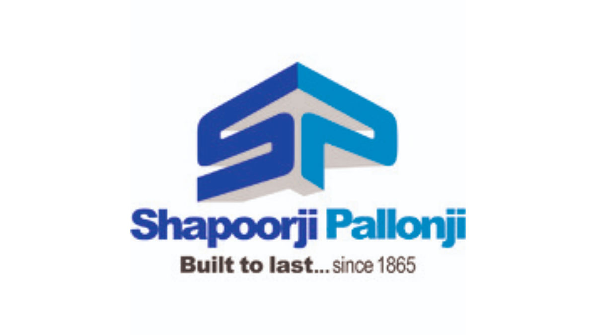 Power Finance Corp turns down Rs 20,000 crore debt to Shapoorji