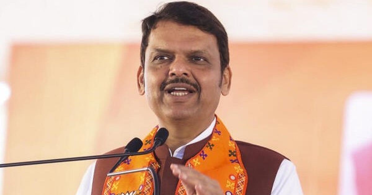 Maharashtra Assembly Elections 2024: Political Landscape & Key Players