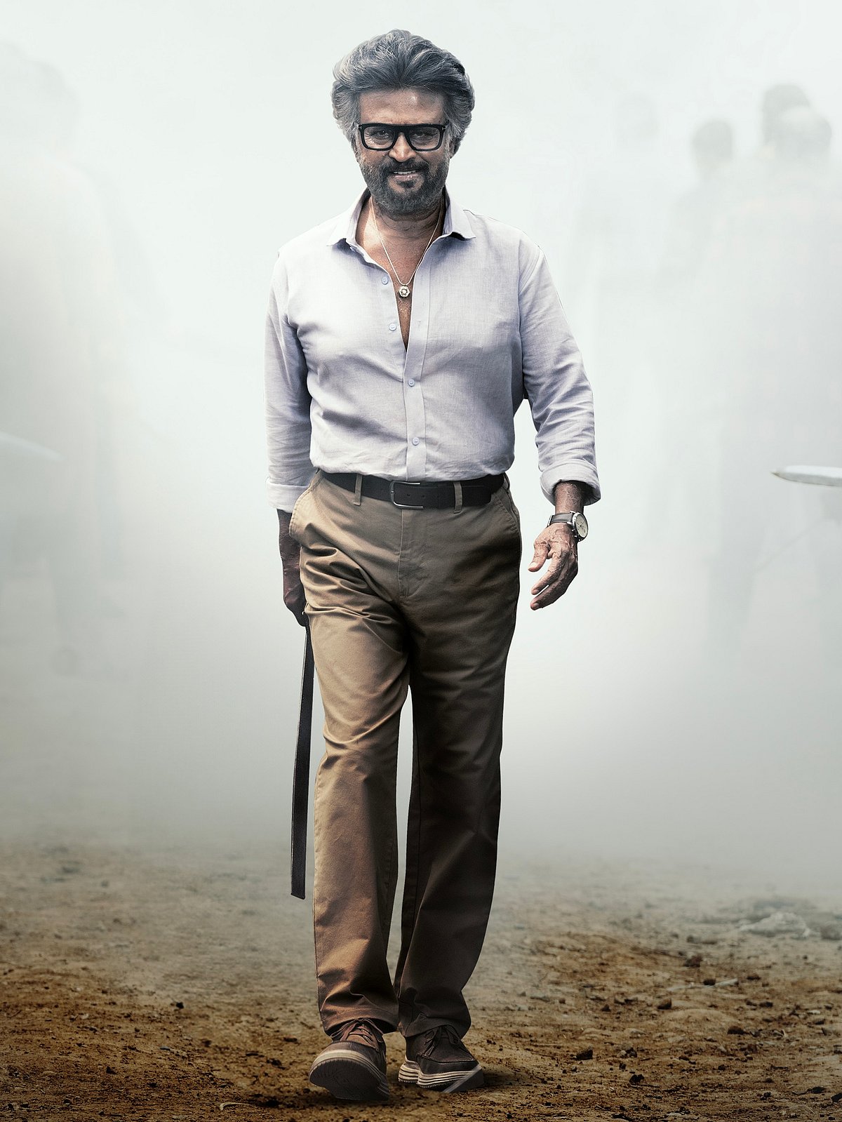 rajinikanth superstar