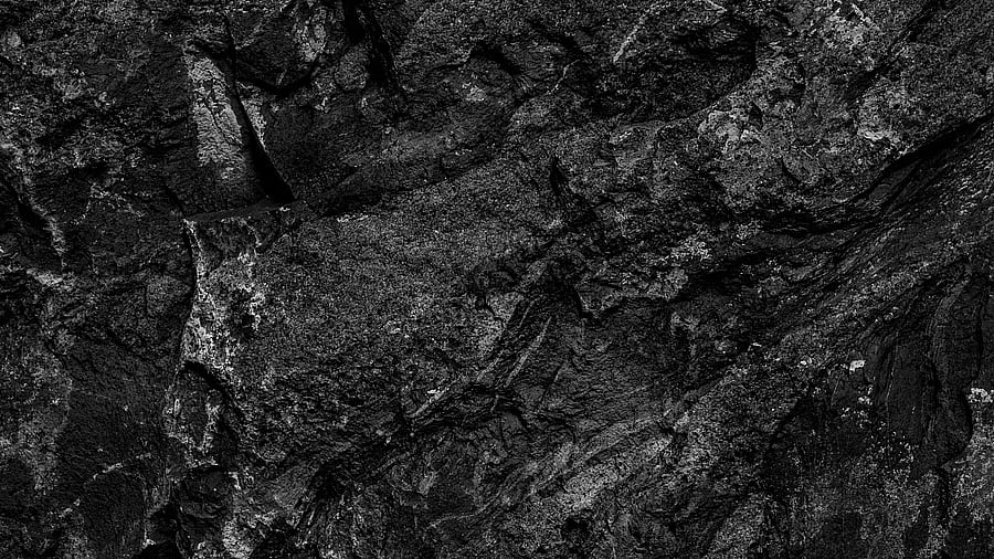 India thermal coal imports fall at fastest pace in 15 months