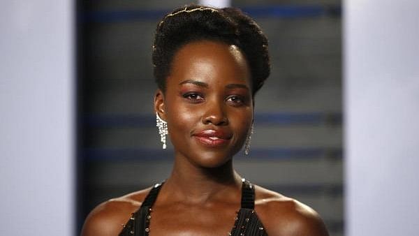 Lupita Nyong'o boards Christopher Nolan's next movie