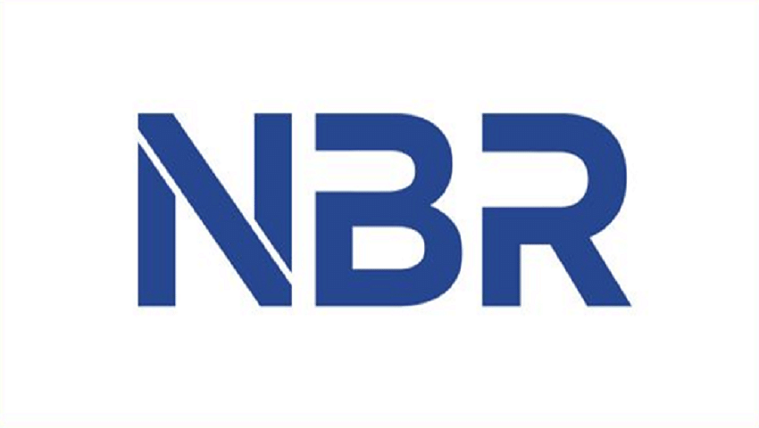 NBR Group Redefines Luxury Living with New Brand Identity, Tagline, and Logo