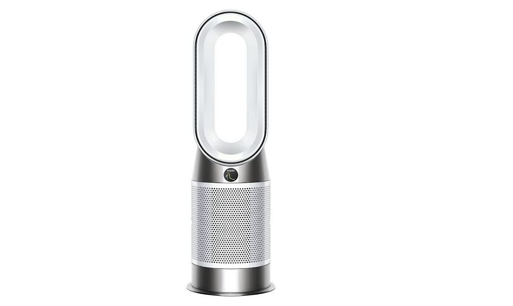 Dyson Purifier Hot+Cool Gen1.