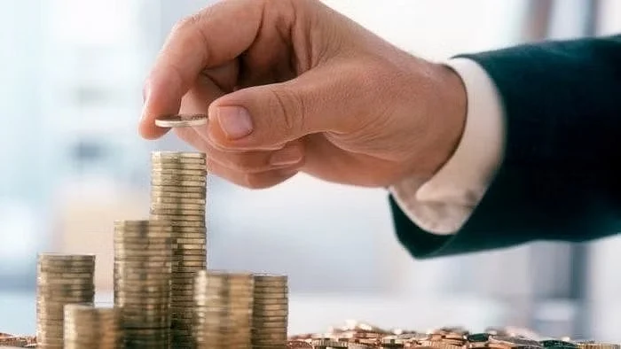 In 3 years Telangana attracted Rs 3.25 lakh cr investment proposals