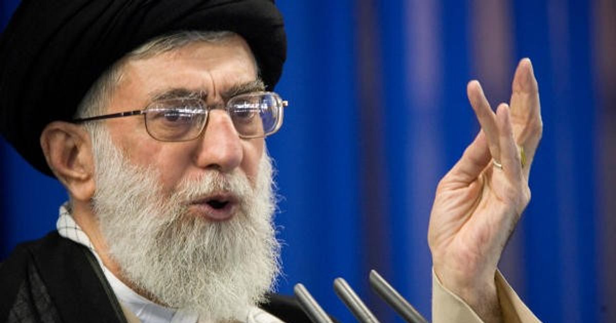 Iran's supreme leader Ali Khamenei in coma? All you need to know