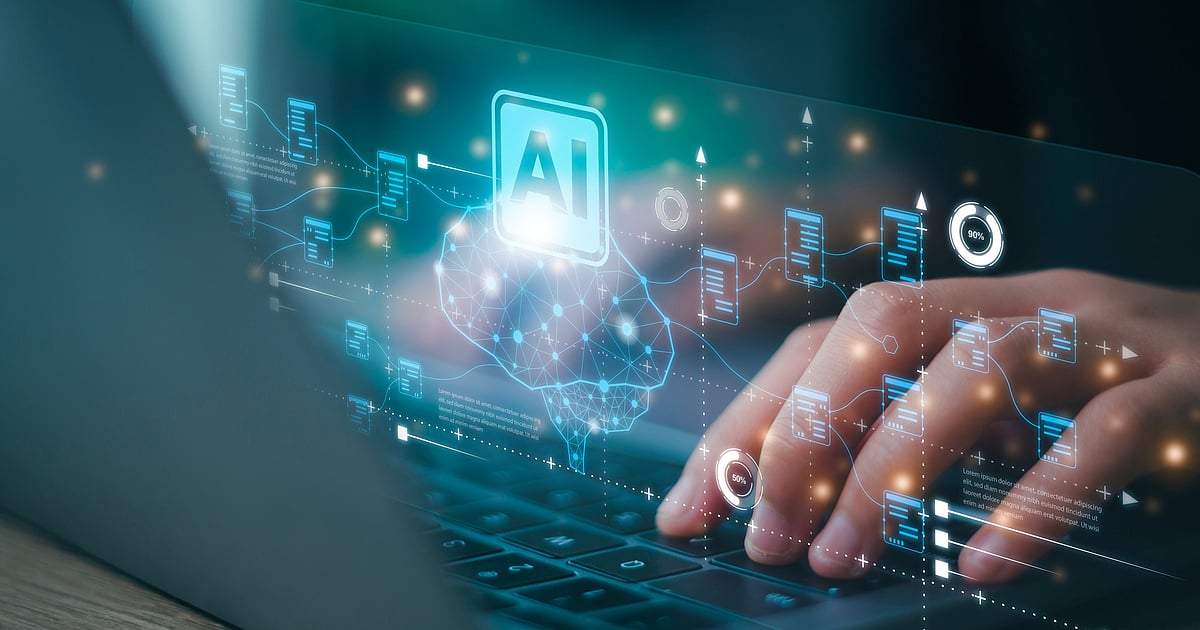 Reality of AI is that some jobs will disappear: Rishad Premji