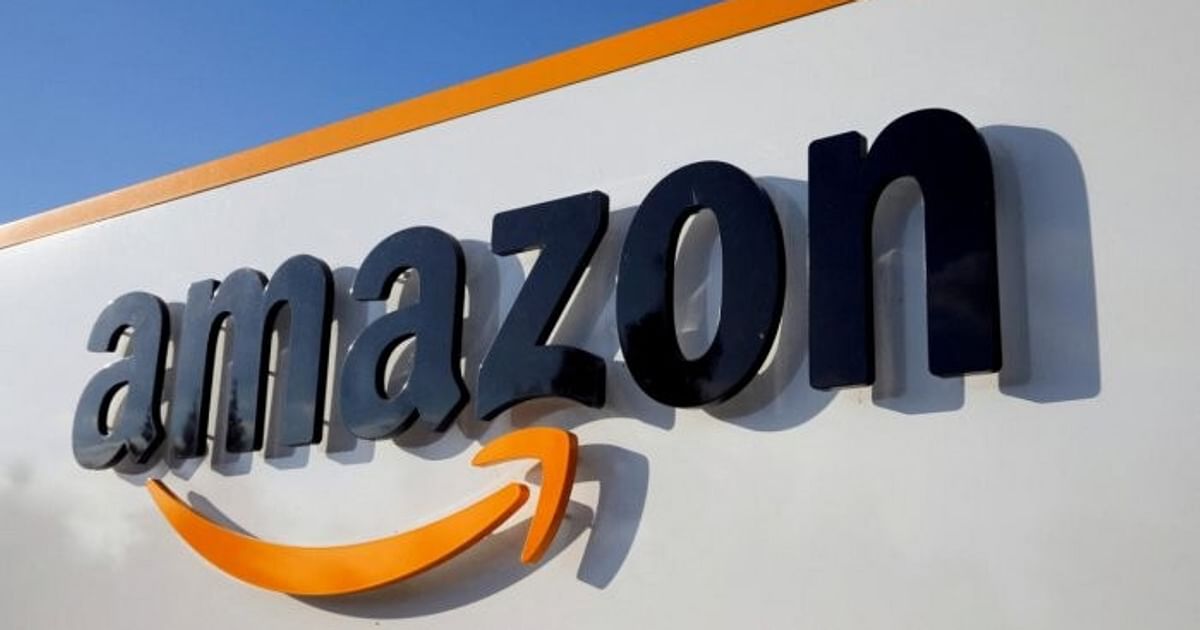 Indian Court Orders Amazon to Pay Damages in Brand Case