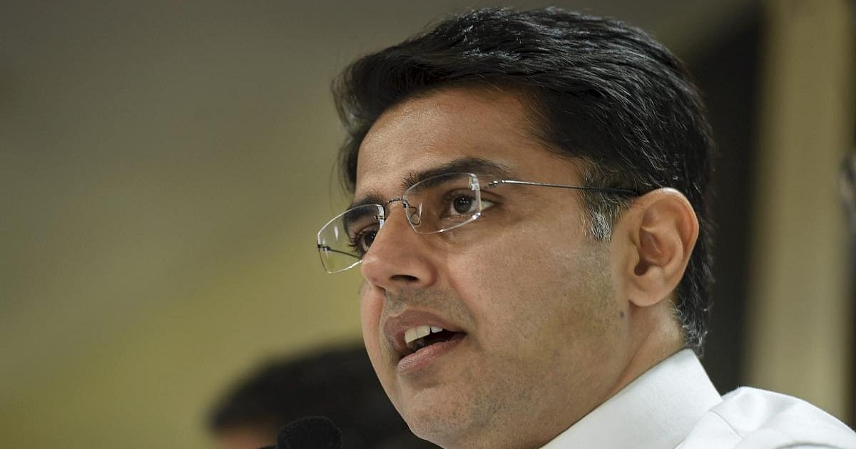 Delhi Assembly Polls 2025: AAP, BJP reduced to making allegations; Cong ...