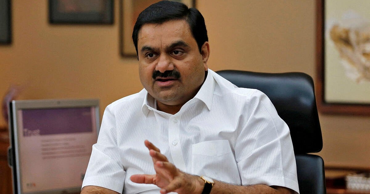 Muss im Interesse der Nation untersucht werden