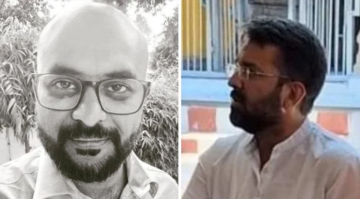 Maharashtra Assembly Elections 2024 Blaming EVMs won't work any more