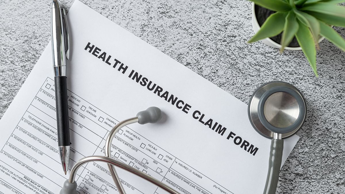 What is cumulative bonus in health insurance?