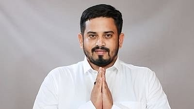 MLA Profile