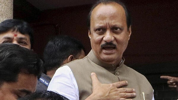 Maharashtra Assembly Elections 2024 No 'formula' under discussion for