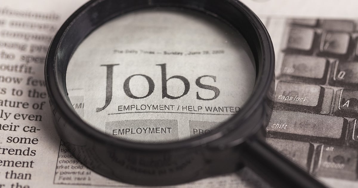 Lack of jobs, unsettled borders are issues India has to fix for Viksit ...