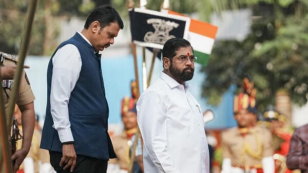 Maharashtra CM deadlock: Maha Yuti meeting put off; 'sulking' Eknath Shinde  reaches his native village
