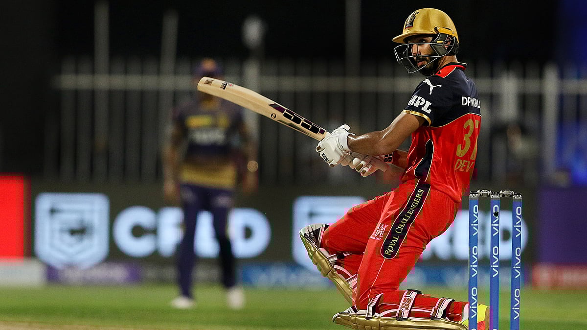 deccanherald.com thumbnail