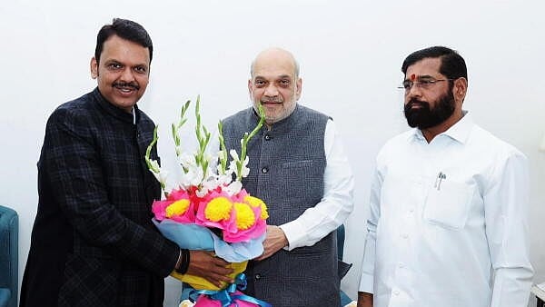 Maharashtra Assembly Elections 2024 State to have 78 firsttime MLAs