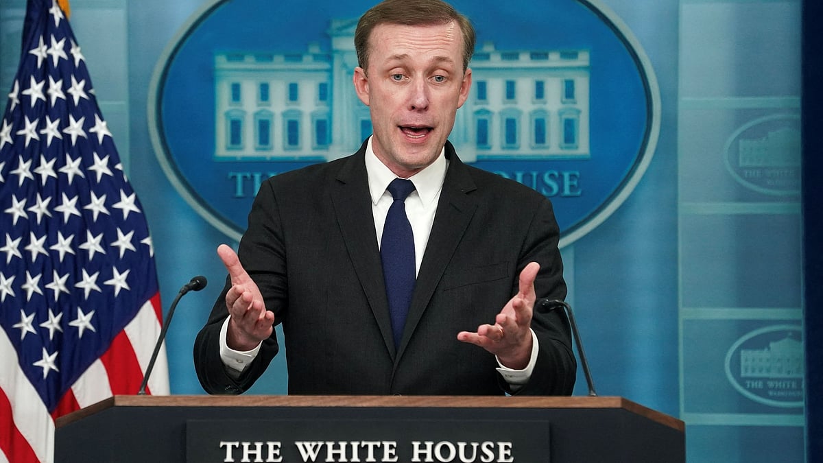 US will not return nuclear weapons to Ukraine