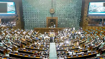 Wasting Parliament time hurts democracy