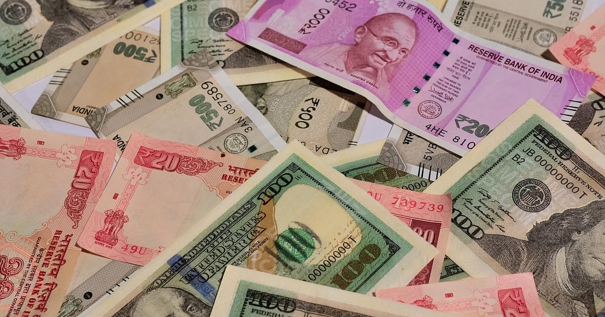 deccanherald.com thumbnail