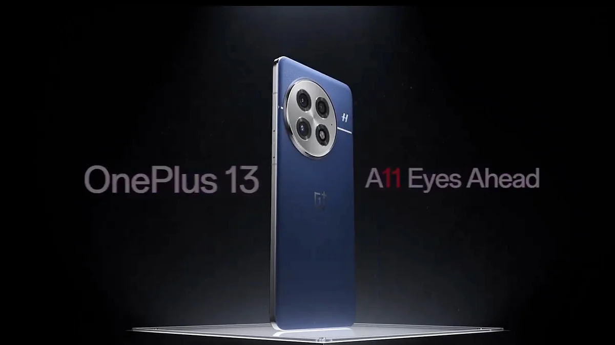 January 2025 Top Smartphones Launching In India This Month January 2025 Top Smartphones Launching In India This Month