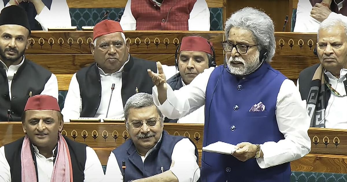 TMC's Bandyopadhyay Opts Out of Govt's Diplomatic Outreach Citing Health Issues