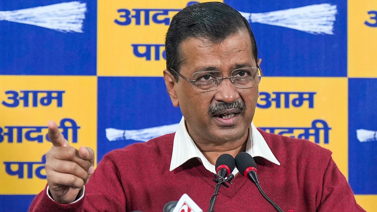 Delhi Assembly Polls 2025 