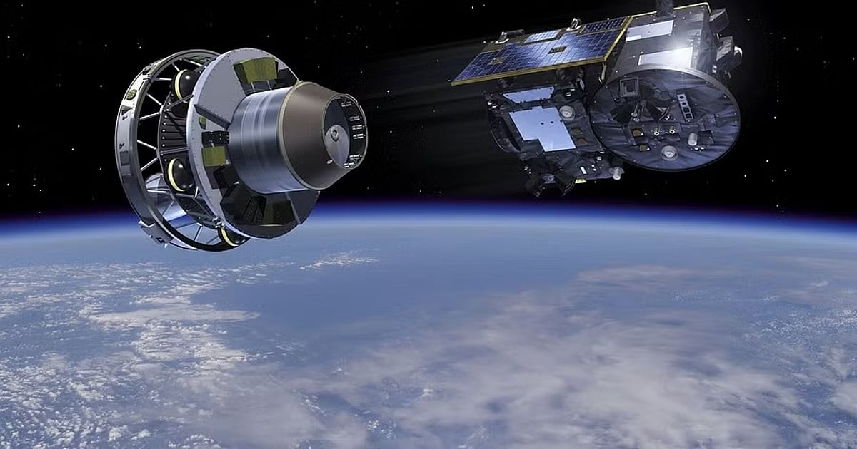 ISRO reschedules Proba-3 launch after detecting 'anomaly'
