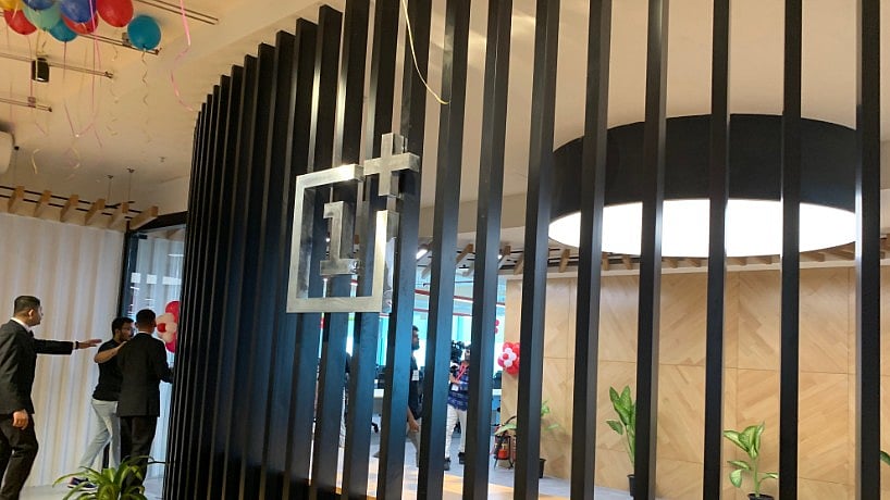 deccanherald.com thumbnail