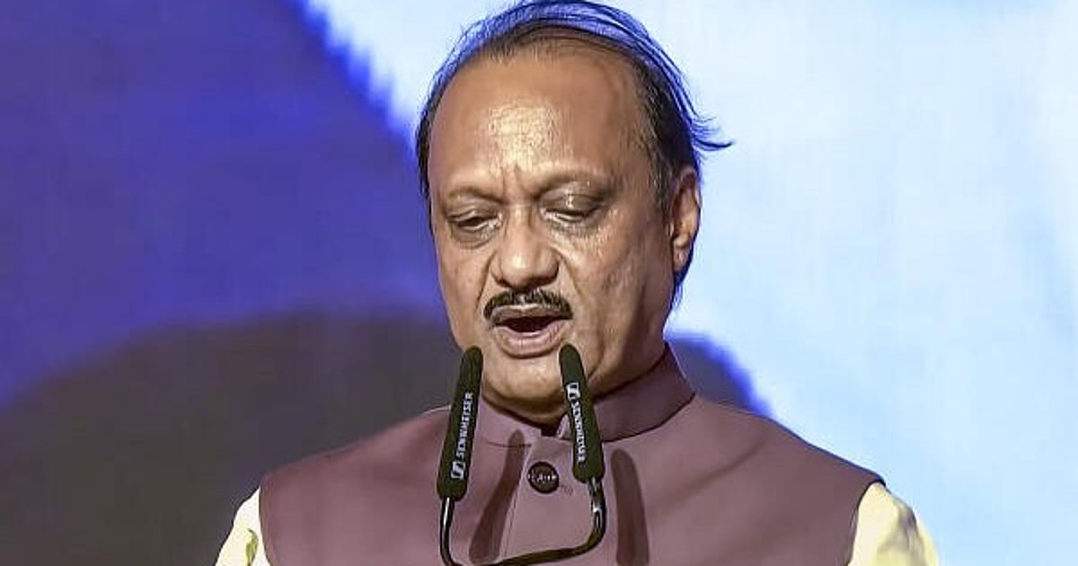 Maharashtra ministers react to portfolio allocation