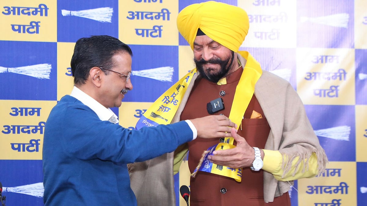 deccanherald.com thumbnail