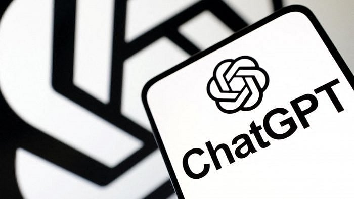 ChatGPT