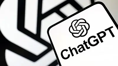 Estas são as melhores ferramentas de IA para você usar gratuitamente 5 ChatGPT