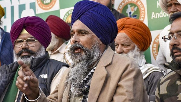 deccanherald.com thumbnail