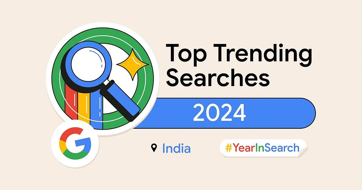 deccanherald.com thumbnail