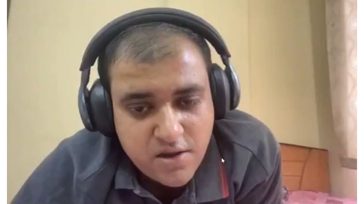 Techie's suicide leads to custody battle in Supreme Court.