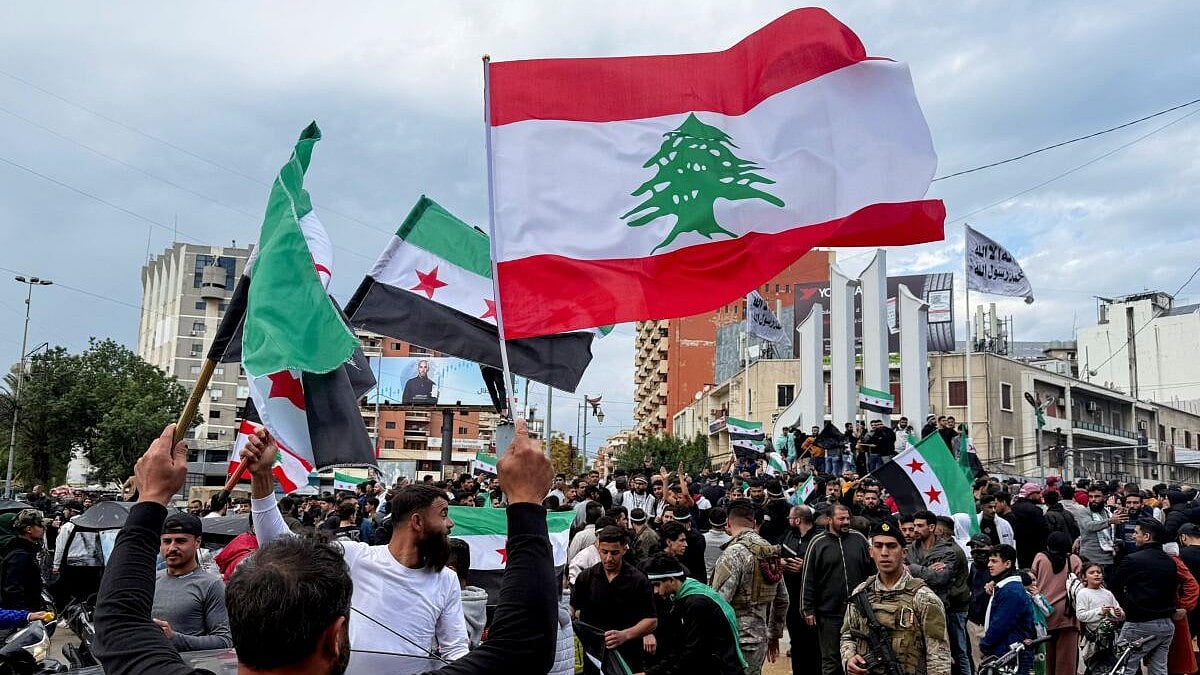 Turkey-backed forces continue advance in northern Syria: Defence ministry source Turkey-backed forces continue advance in northern Syria: Defence ministry source